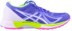 Order (W) ASICS Gel-Feather Glide 3 Baskets Violet TJR842-3201