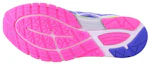 Purchase (W) ASICS Gel-Feather Glide 3 Baskets Violet TJR842-3201