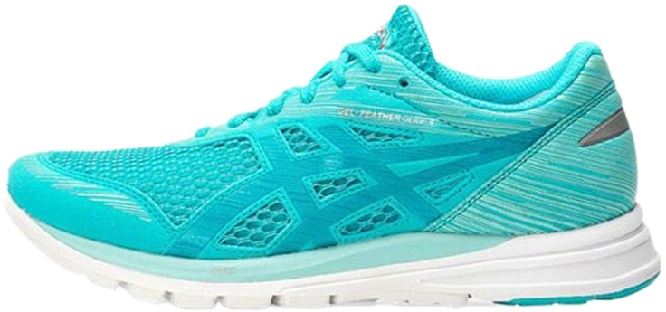 women-asics-gel-feather-glide-4-blue-t6-k6-n-7839