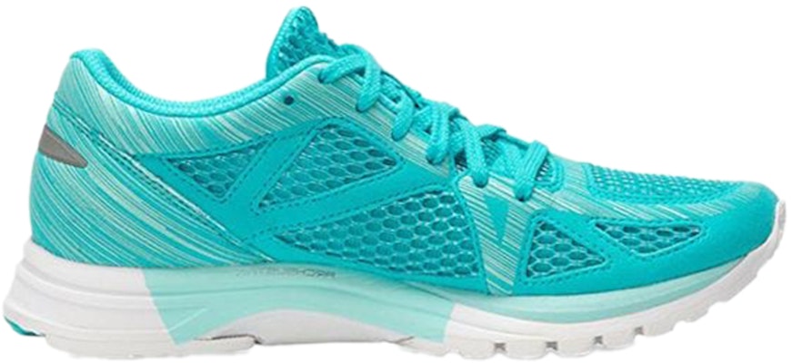 (W) アシックス ゲルフェザーグライド4 「ブルー」 T6K6N-7839 Order (W) アシックス ゲルフェザーグライド4 「ブルー」 T6K6N-7839