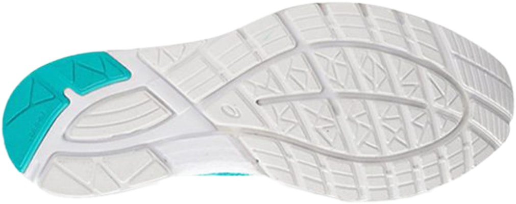 (W) アシックス ゲルフェザーグライド4 「ブルー」 T6K6N-7839 Shop (W) アシックス ゲルフェザーグライド4 「ブルー」 T6K6N-7839