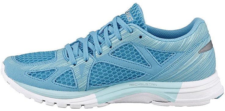 women-asics-gel-feather-glide-4-blue-tjr-555-7839