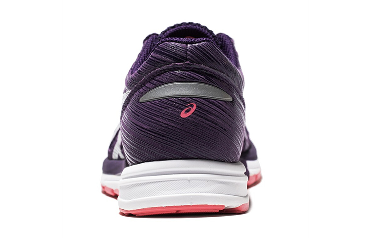 (W) ASICS Gel-Feather Glide 4 'Purple' 圖 5