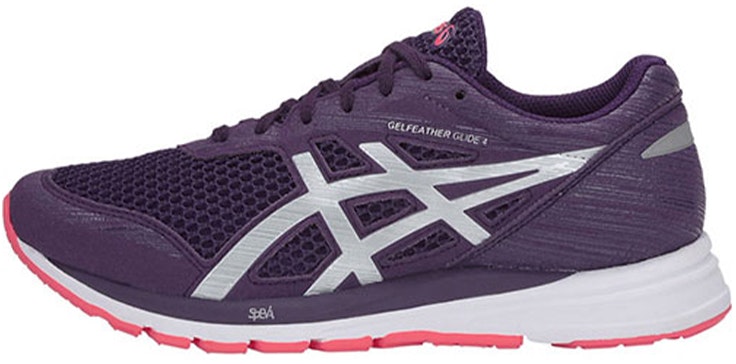 women-asics-gel-feather-glide-4-purple-grey-tjr-555-500