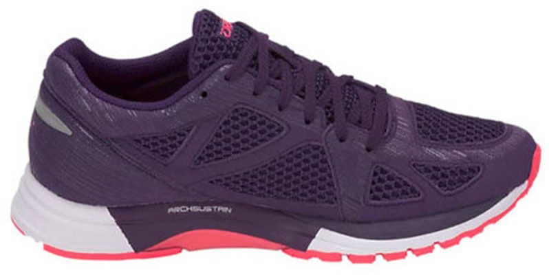 (W) アシックス ゲルフェザーグライド4 紫灰 (Ashikkusu Gerufezāguraido 4 Shikai) TJR555-500 Order (W) アシックス ゲルフェザーグライド4 紫灰 (Ashikkusu Gerufezāguraido 4 Shikai) TJR555-500