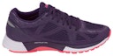Order (W) アシックス ゲルフェザーグライド4 紫灰 (Ashikkusu Gerufezāguraido 4 Shikai) TJR555-500