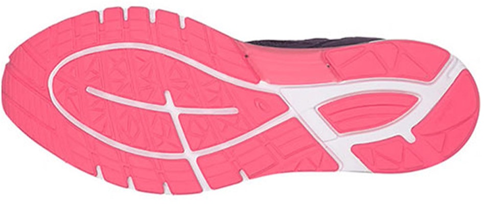 (W) アシックス ゲルフェザーグライド4 紫灰 (Ashikkusu Gerufezāguraido 4 Shikai) TJR555-500 Purchase (W) アシックス ゲルフェザーグライド4 紫灰 (Ashikkusu Gerufezāguraido 4 Shikai) TJR555-500