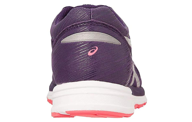 Purchase (W) ASICS Gel-Feather Glide 4 'Morado Blanco' TJR556-500