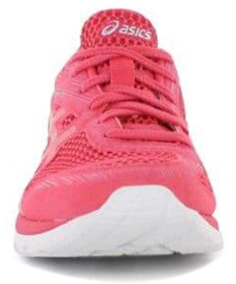 (W) アシックス ゲルフェザーグライド4 「レッド」 T6K6N-1919 Lookbook (W) アシックス ゲルフェザーグライド4 「レッド」 T6K6N-1919