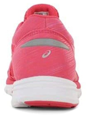 (W) アシックス ゲルフェザーグライド4 「レッド」 T6K6N-1919 Shop (W) アシックス ゲルフェザーグライド4 「レッド」 T6K6N-1919