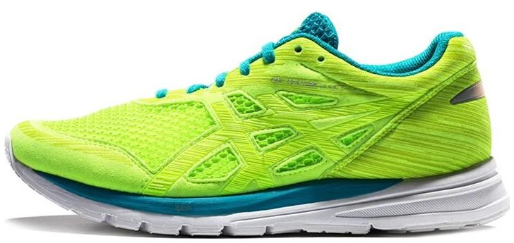 women-asics-gel-feather-glide-4-yellow-t6-k6-n-750