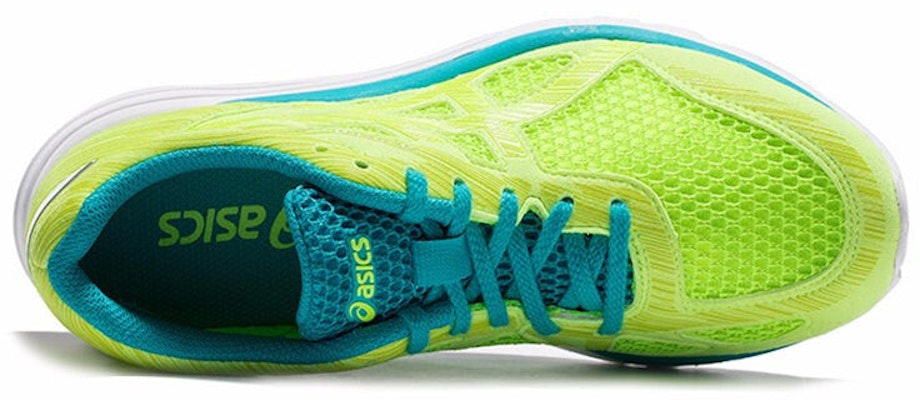 (W) 아식스 젤-페더 글라이드 4 '옐로우' (shortened if needed: 아식스 젤-페더4 '옐로우') T6K6N-750 Shop (W) 아식스 젤-페더 글라이드 4 '옐로우' (shortened if needed: 아식스 젤-페더4 '옐로우') T6K6N-750