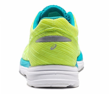 (W) 아식스 젤-페더 글라이드 4 '옐로우' (shortened if needed: 아식스 젤-페더4 '옐로우') T6K6N-750 Purchase (W) 아식스 젤-페더 글라이드 4 '옐로우' (shortened if needed: 아식스 젤-페더4 '옐로우') T6K6N-750