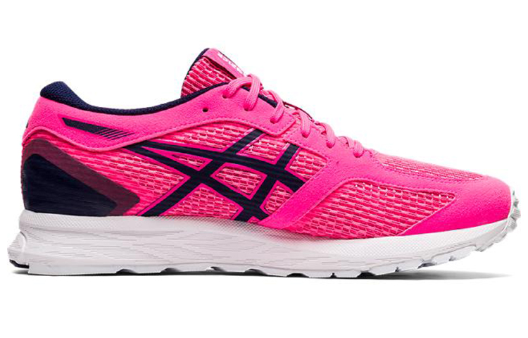 Order (W) 亚瑟士 Gel-Feather Glide '粉色' 1012A694-700