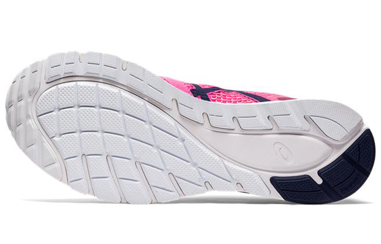 Details for (W) 亚瑟士 Gel-Feather Glide '粉色' 1012A694-700