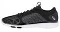 Buy (W) ASICS Gel-Fit ''Schwarz Training'' S752N-9093