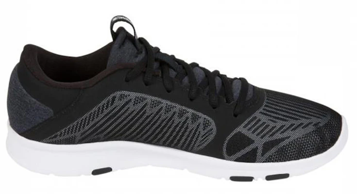 (W) ASICS Gel-Fit ''Schwarz Training'' S752N-9093 Order (W) ASICS Gel-Fit ''Schwarz Training'' S752N-9093