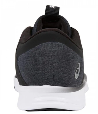 (W) ASICS Gel-Fit ''Schwarz Training'' S752N-9093 Lookbook (W) ASICS Gel-Fit ''Schwarz Training'' S752N-9093