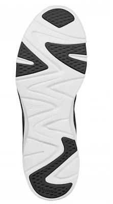 (W) ASICS Gel-Fit ''Schwarz Training'' S752N-9093 Shop (W) ASICS Gel-Fit ''Schwarz Training'' S752N-9093