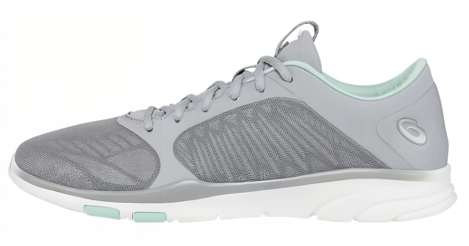 women-asics-gel-fit-grey-s752-n-9693