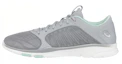 Buy (W) ASICS Gel-Fit ''Gris'' S752N-9693