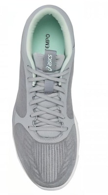 (Women) ASICS Gel-Fit 'Grey' S752N-9693 Lookbook (Women) ASICS Gel-Fit 'Grey' S752N-9693