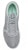 (Women) ASICS Gel-Fit 'Grey' S752N-9693