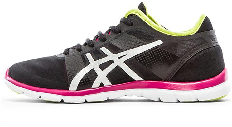 women-asics-gel-fit-nova-black-white-s466-n-9093