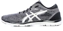 Buy (W) ASICS Gel-Fit Nova ''Grigio'' S565N-9793
