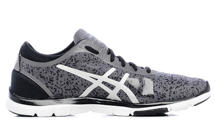 Order (W) 亚瑟士Gel-Fit Nova“灰色” S565N-9793