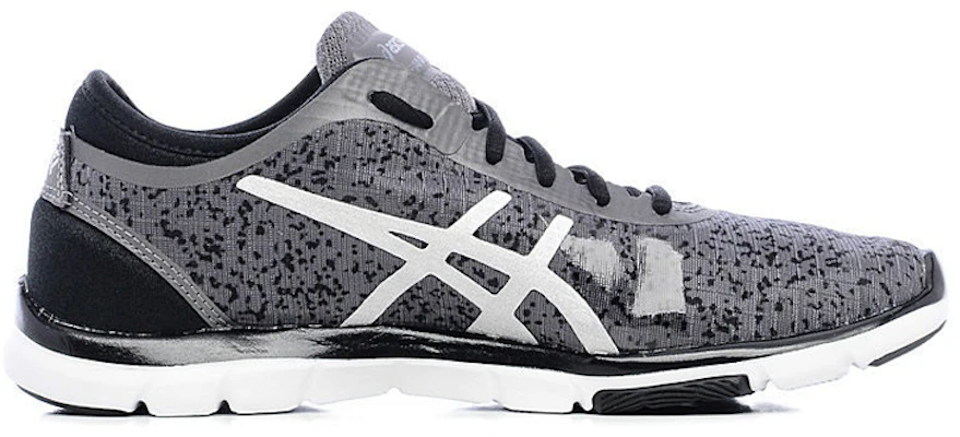 (W) ASICS Gel-Fit Nova ''Grigio'' S565N-9793 Order (W) ASICS Gel-Fit Nova ''Grigio'' S565N-9793