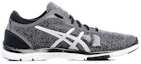 Order (W) ASICS Gel-Fit Nova ''Grigio'' S565N-9793