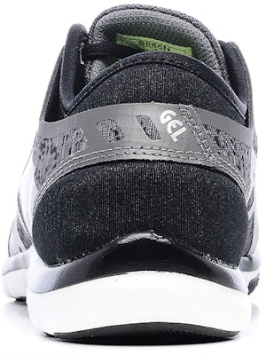 (Women) ASICS Gel-Fit Nova 'Grey' S565N-9793 Shop (Women) ASICS Gel-Fit Nova 'Grey' S565N-9793