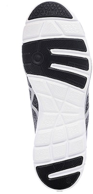 (Women) ASICS Gel-Fit Nova 'Grey' S565N-9793 Purchase (Women) ASICS Gel-Fit Nova 'Grey' S565N-9793