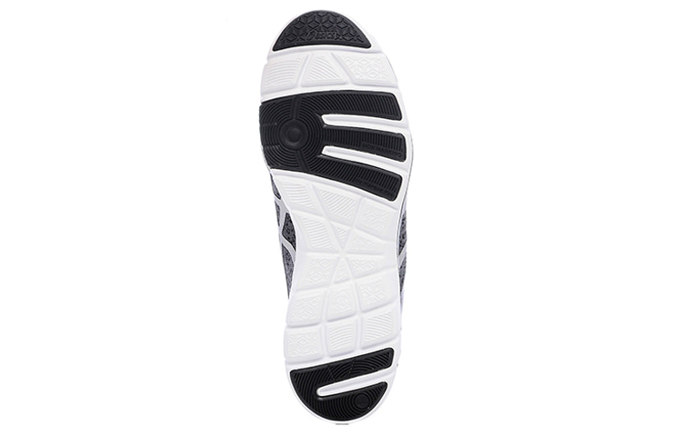 Purchase (W) ASICS Gel-Fit Nova ''Grigio'' S565N-9793