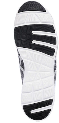 (W) ASICS Gel-Fit Nova ''Grigio'' S565N-9793 Purchase (W) ASICS Gel-Fit Nova ''Grigio'' S565N-9793