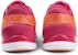 (Women) ASICS Gel-Fit Nova 'Orange' S565N-3093