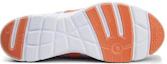 Shop (W) ASICS Gel-Fit Nova ''Oranje'' S565N-3093