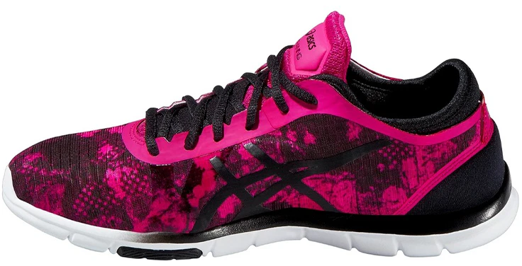 women-asics-gel-fit-nova-pink-black-s565-n-3599