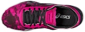 Lookbook (Women) ASICS Gel-Fit Nova 'Pink Black' S565N-3599