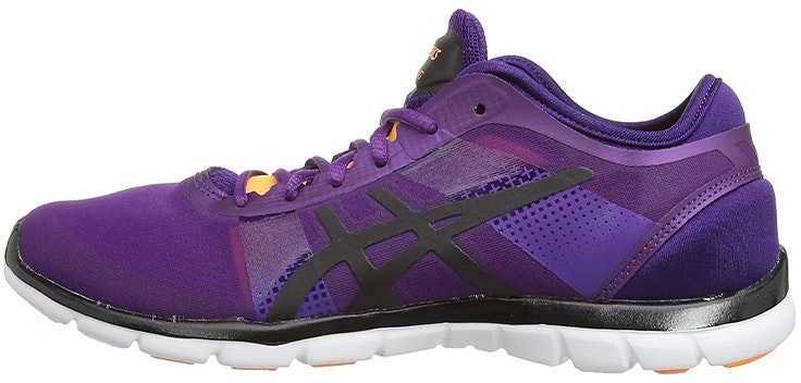 women-asics-gel-fit-nova-purple-black-s466-n-3399