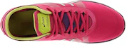Shop (W) ASICS Gel-Fit Nova ''Rot Weiß'' S466N-3593