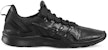 (Women) ASICS Gel-Fit Sana 2 'Black' S561N-9099