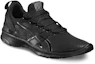 Lookbook (W) ASICS Gel-Fit Sana 2 ''Schwarz'' S561N-9099