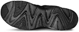 Purchase (W) ASICS Gel-Fit Sana 2 ''Schwarz'' S561N-9099