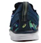 Shop (W) ASICS Gel-Fit Sana 2 ''Blau Weiß'' S652N-3901