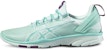 (Women) ASICS Gel-Fit Sana 2 'Green' S561N-3938