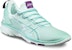 (Women) ASICS Gel-Fit Sana 2 'Green' S561N-3938