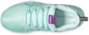 (Women) ASICS Gel-Fit Sana 2 'Green' S561N-3938