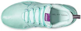 Shop (W) ASICS Gel-Fit Sana 2 ''Vert'' S561N-3938